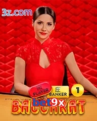 bet9x