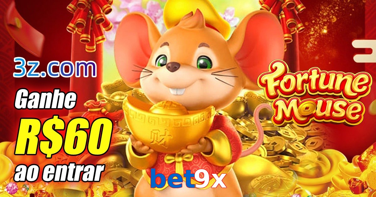 bet9x
