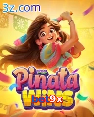 bet9x